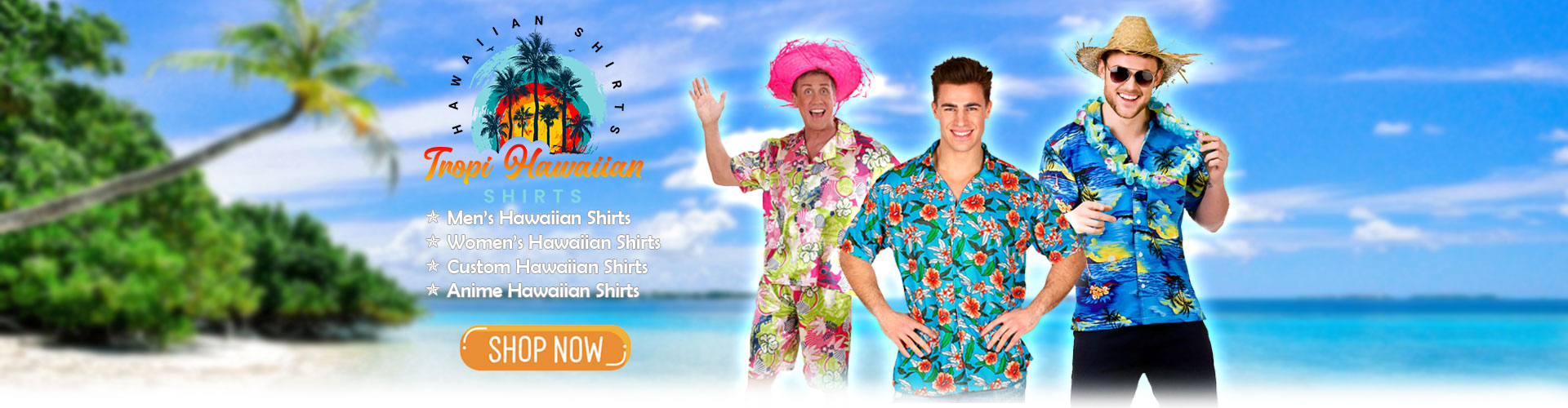 tropi-hawaiian-shirts-banner-home-av2