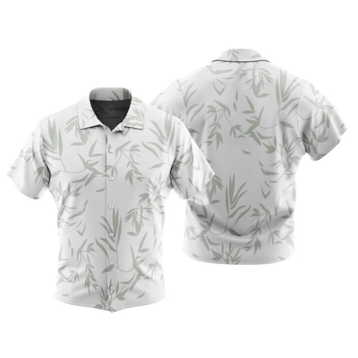 bamboo-grey-font-back