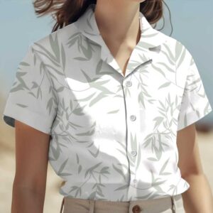 bamboo-leaves-grey-model