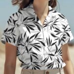bamboo-leaves-shirt-model