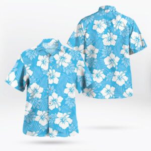 hibiscus-white-blue-hawaiian-shirt