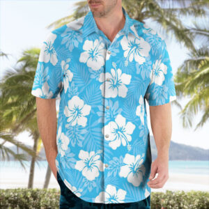 hibiscus-white-blue-hawaiian-shirt