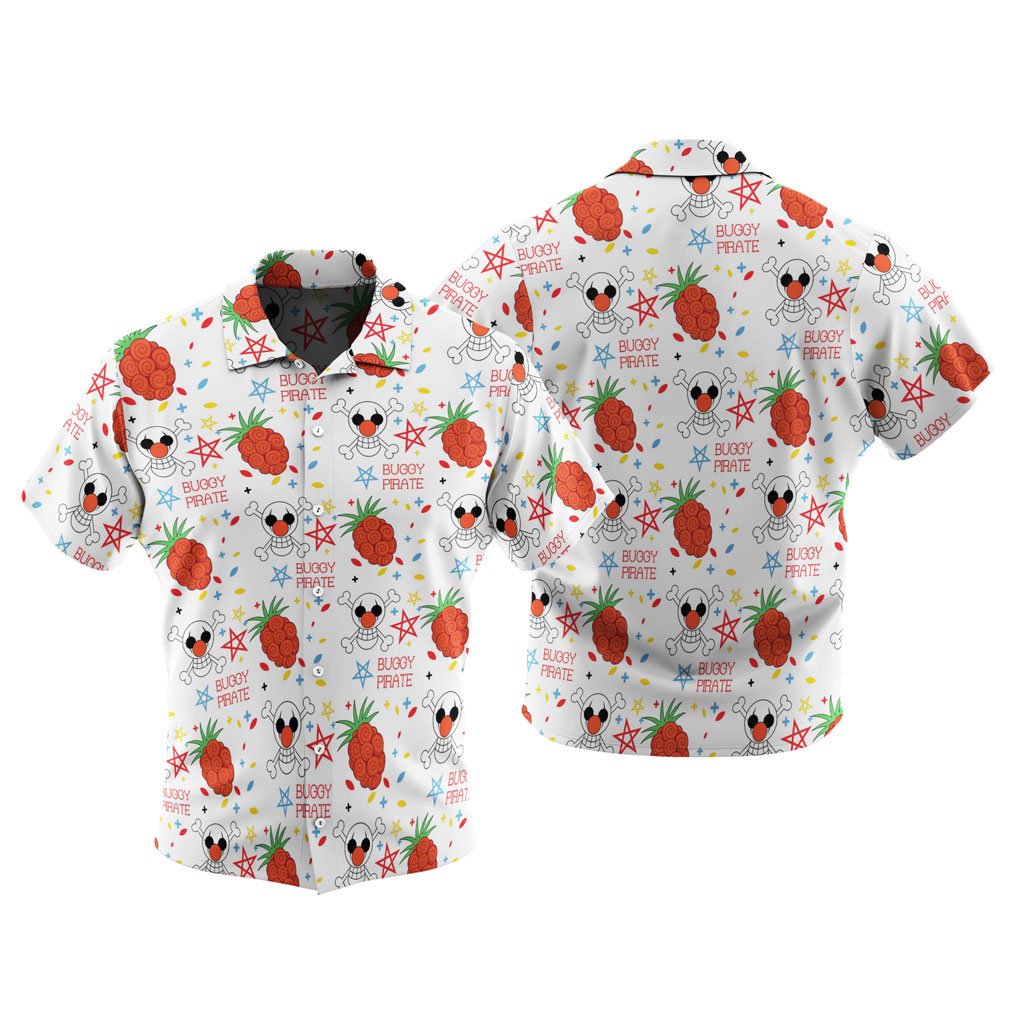 Buggy Bara Bara No Mi Aloha Shirt Unisex 8 Buggy Bara Bara No Mi Aloha Shirt