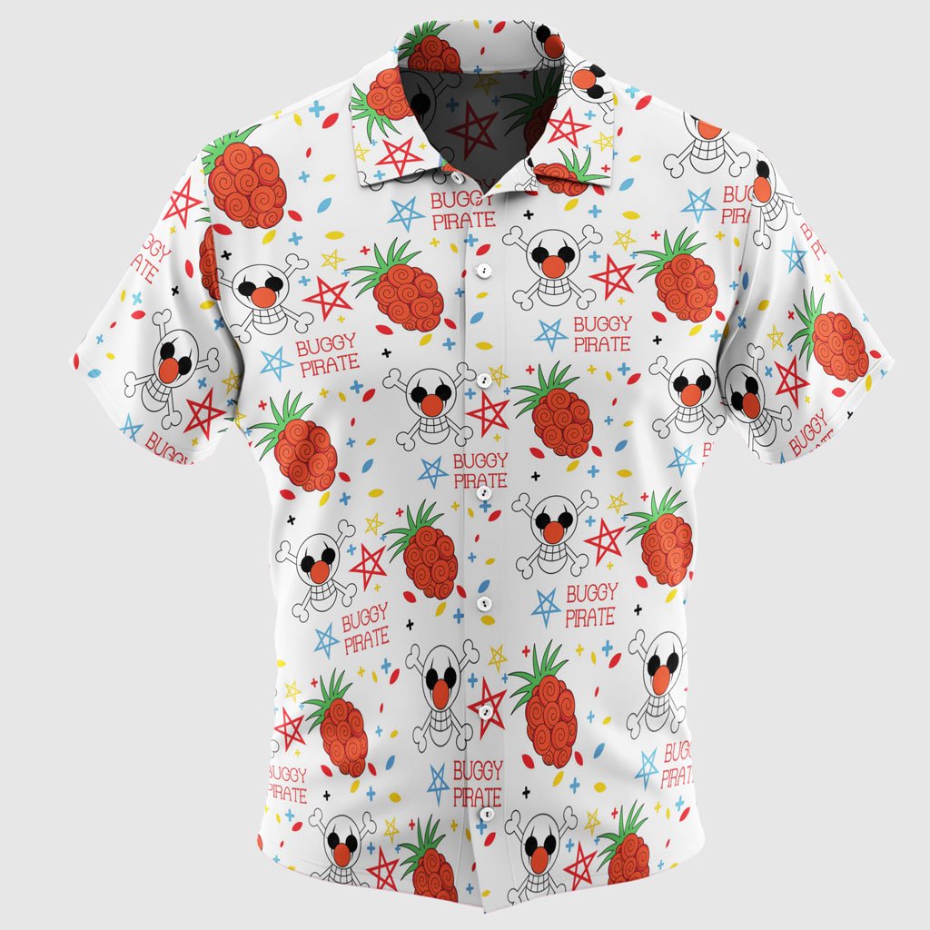 Buggy Bara Bara No Mi Aloha Shirt Unisex 7 Buggy Bara Bara No Mi Aloha Shirt